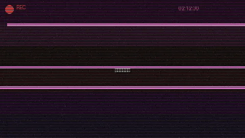 城市夜景漫步 - whatsapp 微信 原创影像