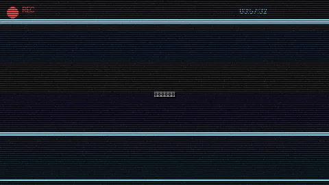 老街巷弄探访 - whatsapp 微信 纪实影像