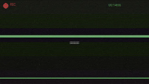 海边日落实录 - whatsapp 微信 自然风光
