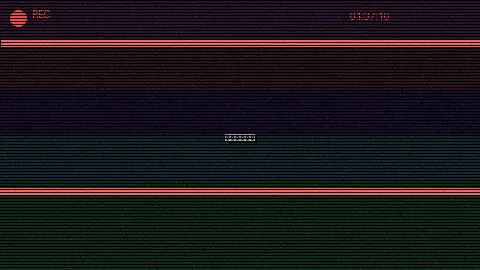 雨天窗前即景 - whatsapp 微信 生活记录
